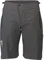 POC W's Essential Enduro Shorts