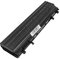 ITALIANBIZ Batteria Compatibile per Notebook Dell Latitude E5440 E5540 – 5200mAh