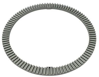 DT Spare Parts 2.65149 ABS Ring, d: 140 mm, D: 164 mm, H: 7 mm für LKW, Bus
