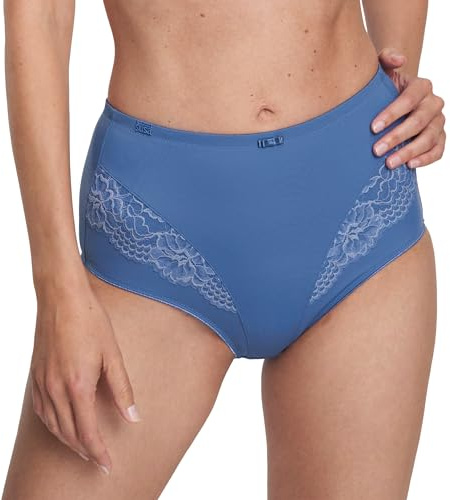 Susa London Damen-Unterwäsche