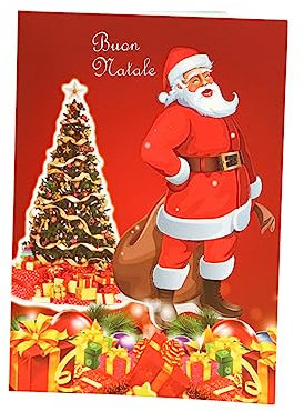 DIYEAH Funny Nurse Badge Reel Greeting Card Greeting Card Mirror Cross Cake Topper Happil Holiday Cards Xmas Cards Running Belt Led Blissed The Loved Ones Christmas