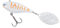 Balzer MK Adventure Matzes Rache Albino