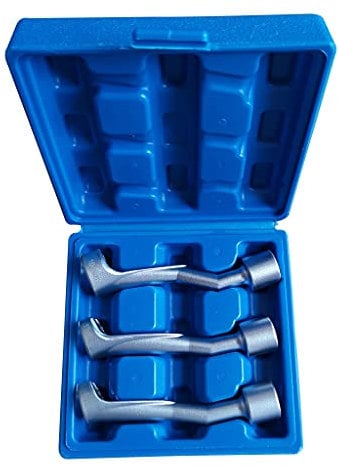 Linienwerkzeuge von Rohrzange, V-Linien-Werkzeug-Sets