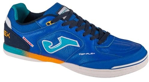 Joma Herren Indoor Football Trainers, 44 EU
