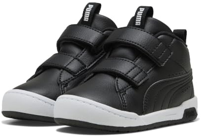 PUMA MULTIFLEX 2 MID SL V INF
