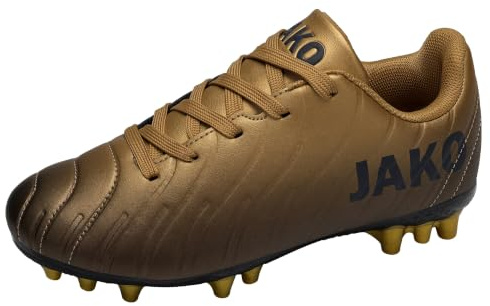 Jako Unisex Kinder J-SFG SweeperFußballschuh