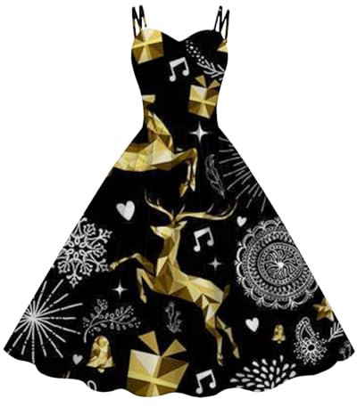 Offerte Donna Abito Da Cerimonia Donna Abito Damigella Colore Rosa Antico Vestito Incrociato Donna Vestiti Donna Eleganti Cotone Taglie Forti Donna Vestiti Vestiti Donna Invernali My Recent Orders