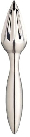 FLCPJGV Tangerine Ramer Tankerine Juicer Efficace robusta per Cafe Restaurant Bar Cocktails