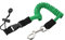 ibasenice Élastique pour Canoë Accessoire de Kayak Gonflable Couleur