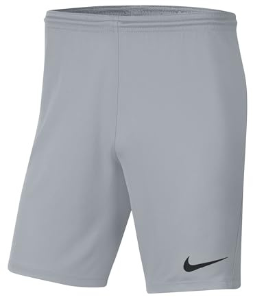 Nike Herren Fußballshorts Park II