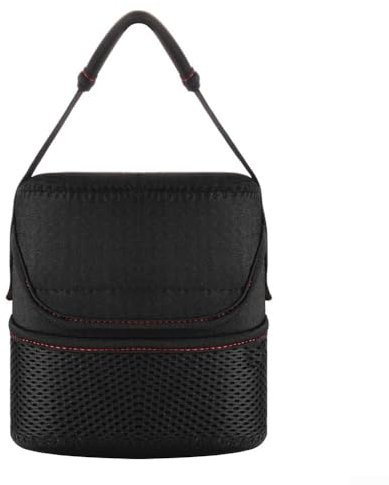 Cover per altoparlante resistente per Bose per SoundLink Color 2 progettata per la massima protezione
