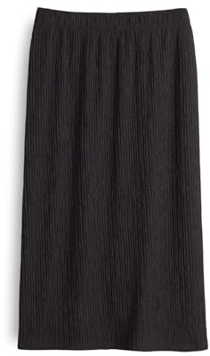 OPUS Bleistiftrock Damen