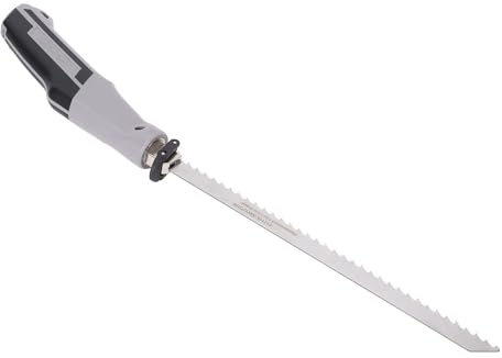 RASTKY Sierra para Cortar Carne y Huesos, Juego de Sierra Manual de Acero Inoxidable Resistente para Podar Madera, para Carpintería + Aplicaciones Versátiles