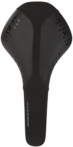 Fizik Sattel FIZIK ANTARES R1 Large 2016 Einheitsgröße Schwarz