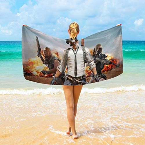 WH-PORP Nouveau papier peint de conception de 3D et décoration nordique de maison de décoration de Gamer-450cmx300cm
