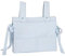 Babyline Vichy - Panera, unisex, color celeste