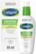 Cetaphil Tagespflege, Gesichtscreme mit Hyaluronsäure, Feuchtigkeitsspendende Tagespflege, Leichte Anti-Aging Pflege für alle Hauttypen, 88ml