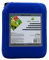 MIBO KH Plus 5000ml Aquarium Wasseraufbereiter Wasseraufhärter Ph Stabilisator