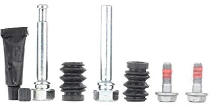 Brake Caliper Guide Sleeve Kit Fits OPEL VAUXHALL HYUNDAI KIA PEUGEOT 4808858