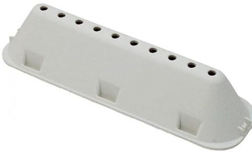 REPORSHOP - Booteaguas Waschmaschine Indesit C00065463