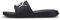 PUMA Popcat 20, Chanclas Unisex adulto, Puma Black-Puma Black-Puma White, 37 EU