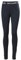 Helly Hansen Damen Hose Lifa Merino Midweight Hose, Navy, XL, 49380