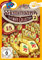 Mahjongg Ultimate Collection 2