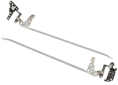 Acer 33.GP4N2.004 Original Display-Scharniere rechts und Links für Aspire 5 (A515-41G), 5 (A515-51), 5 (A515-51G), 5 (A515-52), 5 (A515-52G)