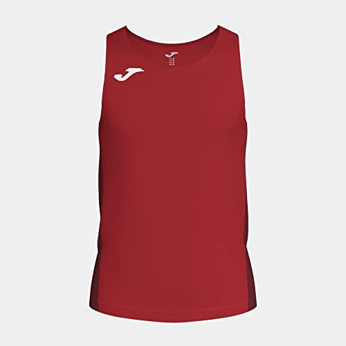 Joma Herren R-Winner T-Shirt