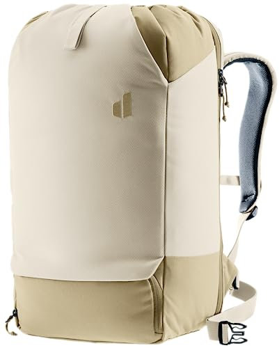deuter Utilion 34+5 Rucksack mit Schuhfach