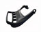 ZENGYL 1141 792 9101 Chainsaws Brake Handle Guard Fits for Stihl MS271 MS291 MS271C MS291C Chainsaws Replace Part Number: 1141 792 9101