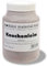 Modulor Knochenleim, natürliches Leimgranulat (aus tierischen Eiweißen), perlform, Kunststoffdose 750 ml