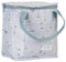 Little Dutch 4973 Kühltasche - Sailors Bay blau (21,5x20x12 cm)