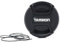 MOSTOS ; Brings Superior® || Ø82mm Objektivdeckel für Tamron Kameraobjektive || Objektivdeckel für Tamron SP 24-70mm f/2.8 Di VC USD G2 Objektiv (Ø82mm Objektivdeckel)