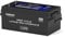 Renogy 24V 200Ah Core-Serie LiFePO4 Tiefzyklus-Lithium-Eisenphosphat-Batterie mit 200W Selbsterhitzungs Funktion für Solaranlage, Haushalt, Boot, Elektromotor, Wohnmobil, Camping, mit BMS, 5000 Zyklen