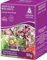 Insetticida Biologico Lepinox Plus Bacillus Thuringiensis gr. 50