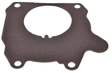 DR.MOTOR AUTOMOTIVE DRM01948 Dichtung Vakuumpumpe Kompatibel mit OPEL ZAFIRA B A05 545367 93179222