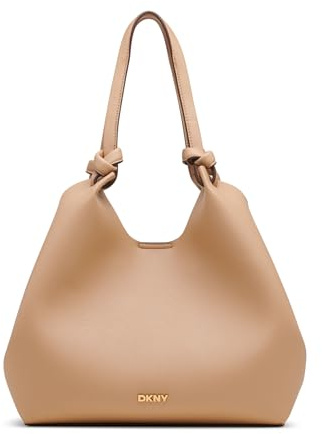DKNY Paula Medium Tote Bag Tragetasche