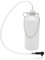Brake and Clutch Fluid Bleeding Bottle,Fluid Extractor with Hanging Hook,1L Motorcycle Brake Bleeder Kit with 60cm Tube and Rubber Connector Adapter for All Brake Systems Cars ATVs Dirt Bike Scooters