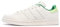 Adidas Sneakers Bianche/Verdi Uomo Stan Smith ID3116, verde, 40 2/3 EU