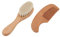 B et Peignet Set Multifonction Bois Composite en Bois et Laine H B pour les Hommes H Baignoire en Bois B H B H Peigne B et Peignet SetMultifonction H B Setwool H Brush Utilisation Non pour les Bébés