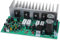 Pesfehhy 350W Subwoofer Amplificador Junta Mono Alta Potencia Subwoofer una Placa Amplificadora DIY Subwoofer Altavoz