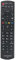 VINABTY N2QAYB000830 N2QAYB000832 N2QAYB000834 Replaced Remote controller fit for Panasonic Viera LCD LED TV TX-50AS650 TX-42AS520E TX-39ASW504 TX-24AS510B TX-47ASE650 TX-L32BL6E