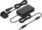 65W LA65NS2-01 AC Adapter Laptop Charger Compatible for Dell Chromebook 3120 3180 3189 P22T P26T Latitude E7240 E7270 E7280 E7440 E7450 E7470 E7480 E5430 E5440 E5450 E5470 E5480 E5580(19.5V 3.34A)