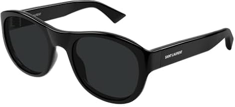 MAXIME Sunglasses from Saint Laurent