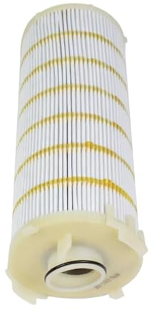 362-1163 Filtro Olio Idraulico For Escavatore 305.5E 306E 308E2 Terna 415 416 434 430 432 450 426 416E 428F 440 420
