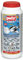PULY CAFF Cleaner for Coffee Machines, Coffee Grease Cleaner (3 x 900 g)
