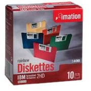 Imation 42439