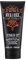 Tigi Bed Head Rockaholic Punked Up Hardgel, 1er Pack (1 x 200 ml)