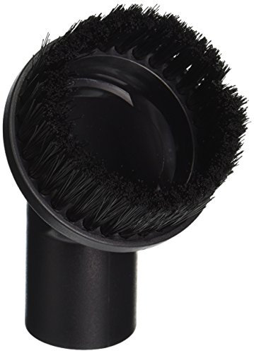 Bosch Cepillo de vacío VAC018